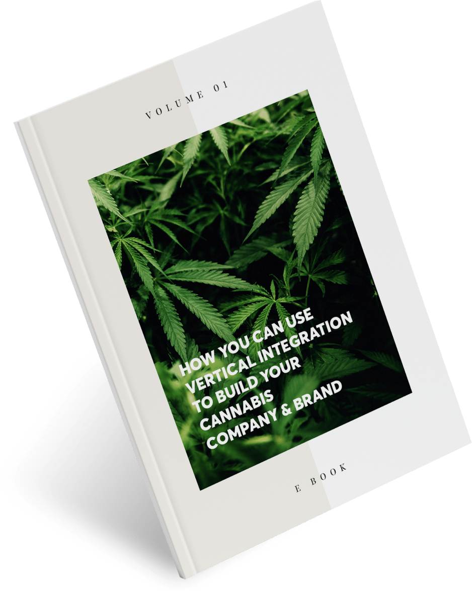 Cannabis Consulting And Licensing Experts | Be Green Legal